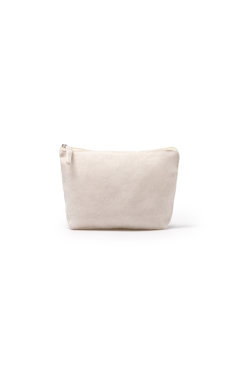 Osak Polyester Sublimation Toiletry Bag