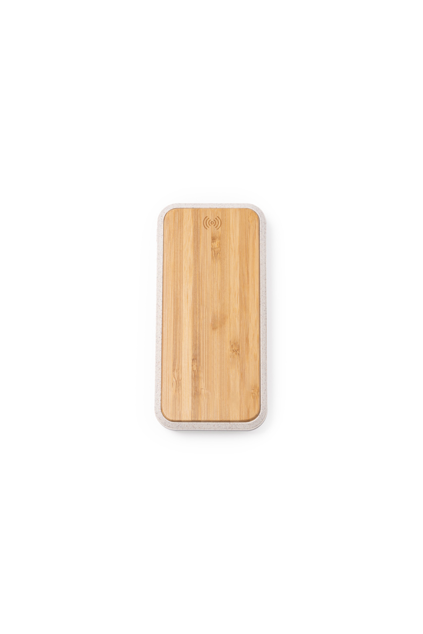 Baterie Externă Eco BLASTER 10000 mAh
