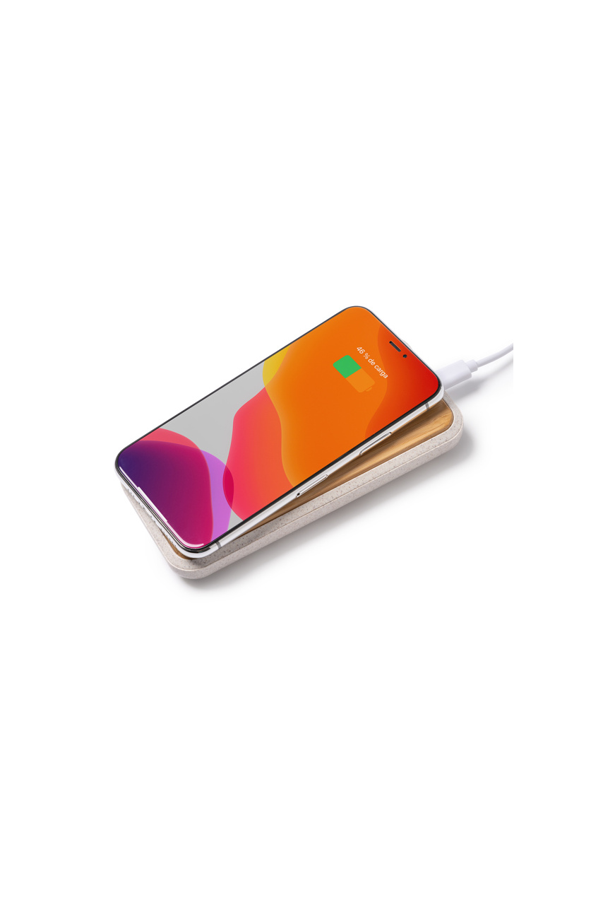 Baterie Externă Eco BLASTER 10000 mAh