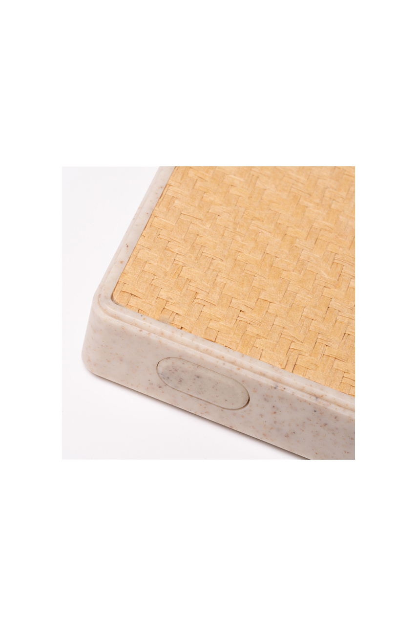 Baterie Externă Eco BRUKIN 10000 mAh