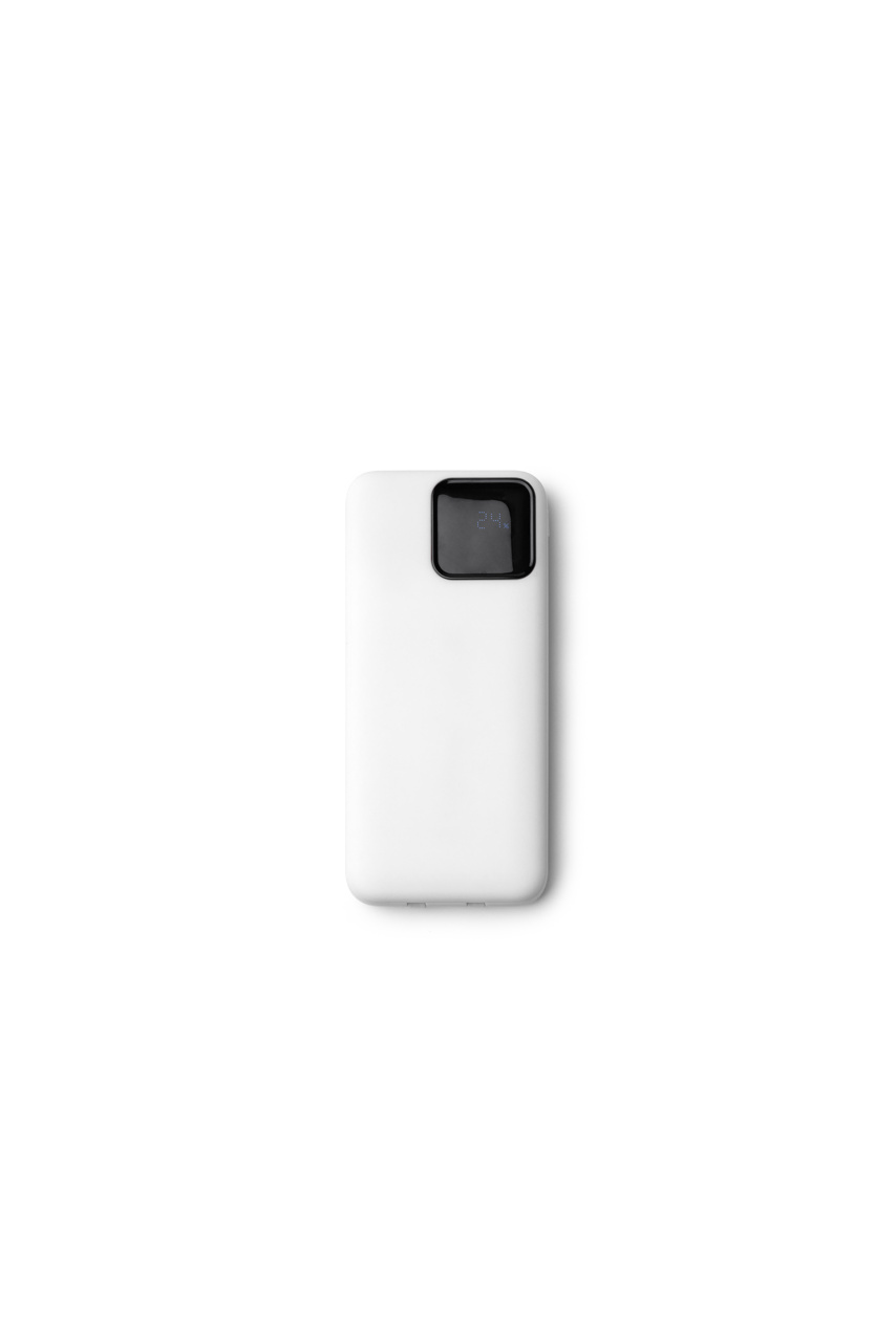 Baterie Externă CONWAY 10,000mAh, Fast Charging