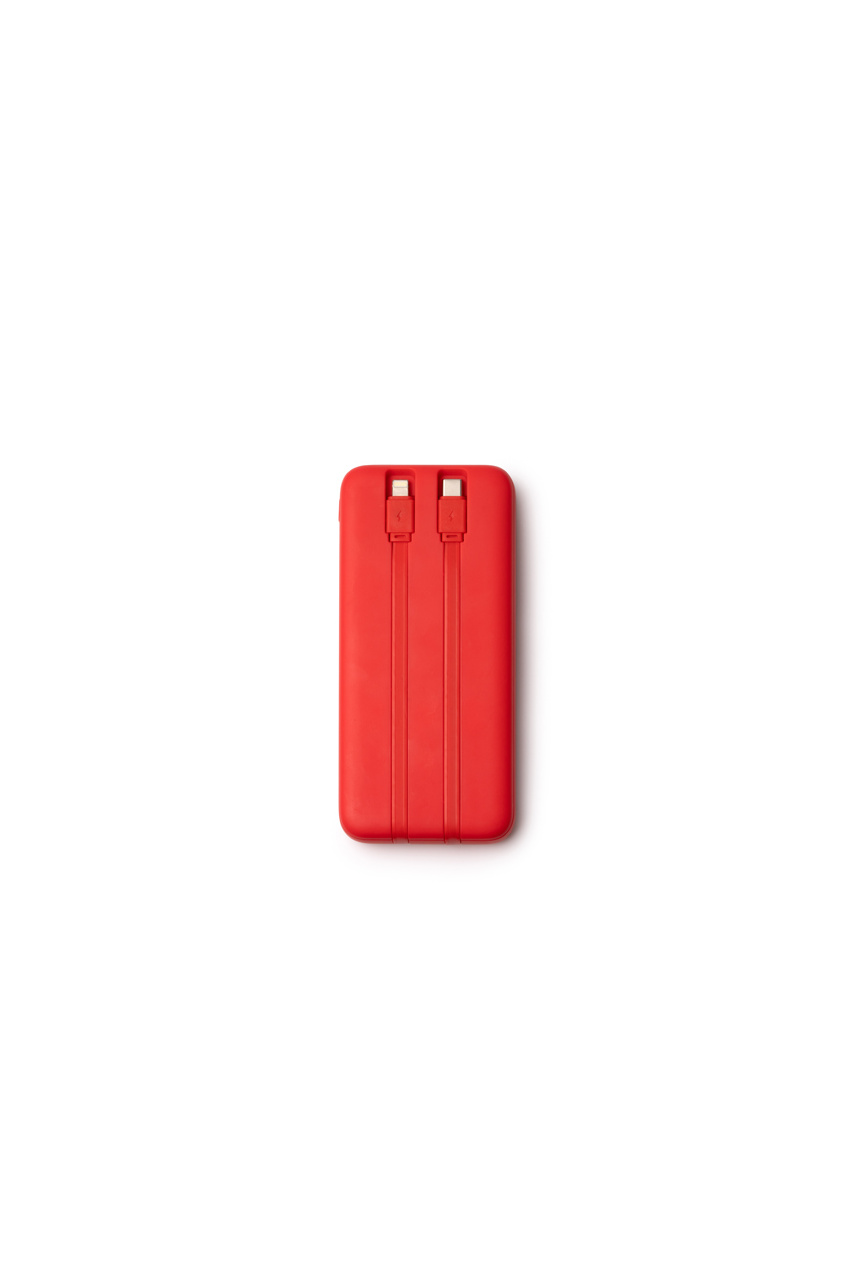 Baterie Externă CONWAY 10,000mAh, Fast Charging