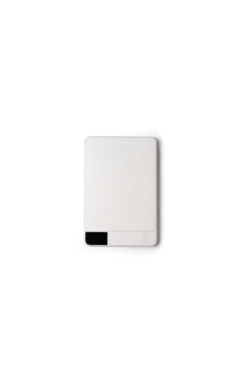 PROMAX 5,000 mAh Magnetic Wireless Charger