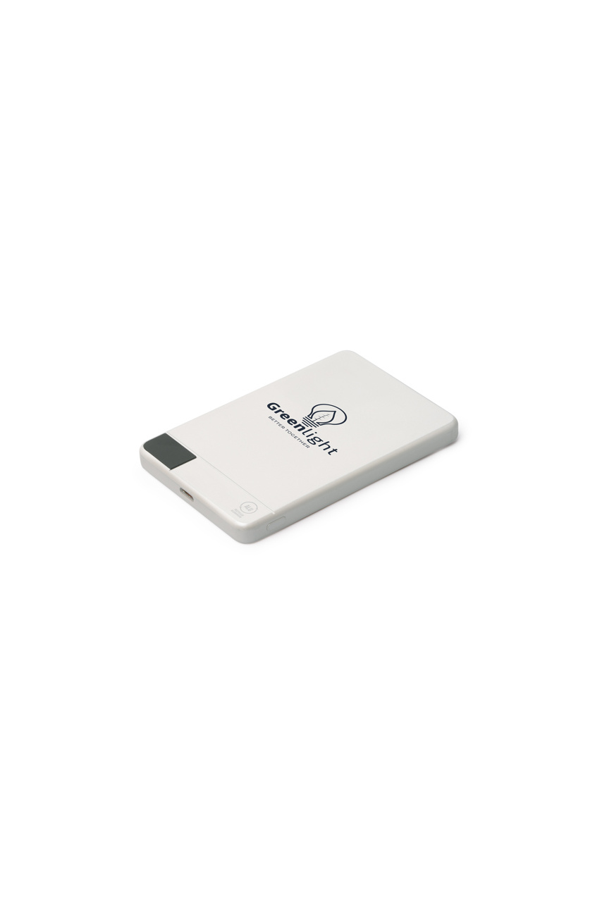 Baterie Externă Magnetică PROMAX 5000 mAh