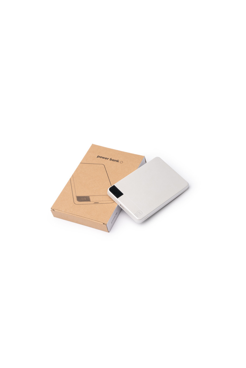 Baterie Externă Magnetică PROMAX 5000 mAh