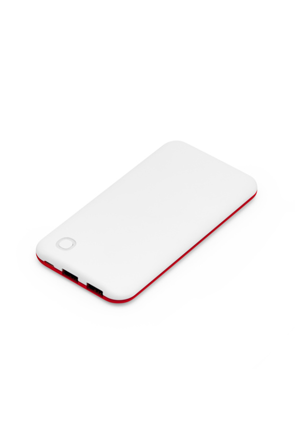 Robbie 10000mAh Portable Power Bank