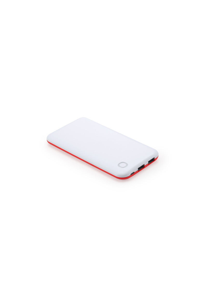 Baterie Externă ROBBIE 10000mAh cu Protecție