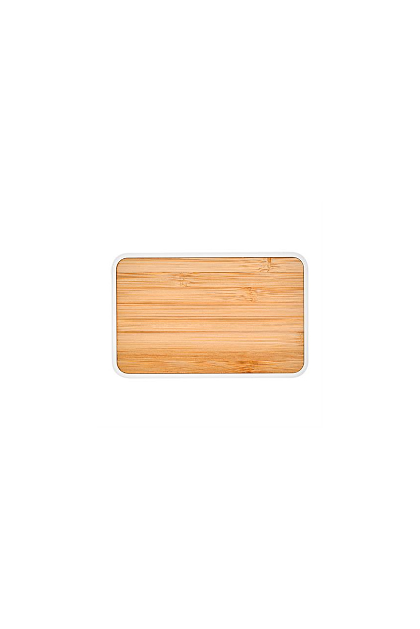 Baterie Externă Eco ROSSUM 5000 mAh