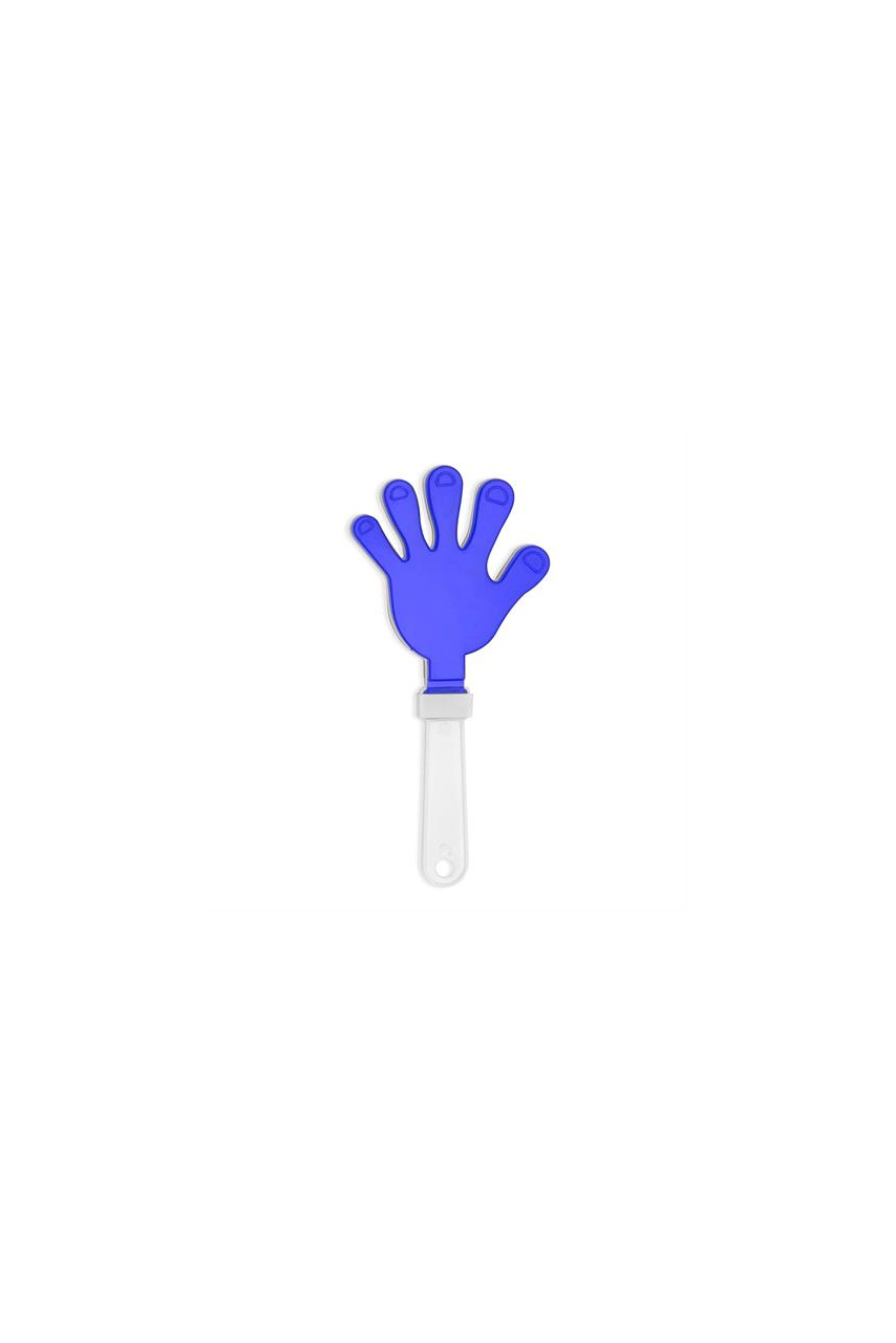 Clapper Mână Bicoloră pentru Evenimente