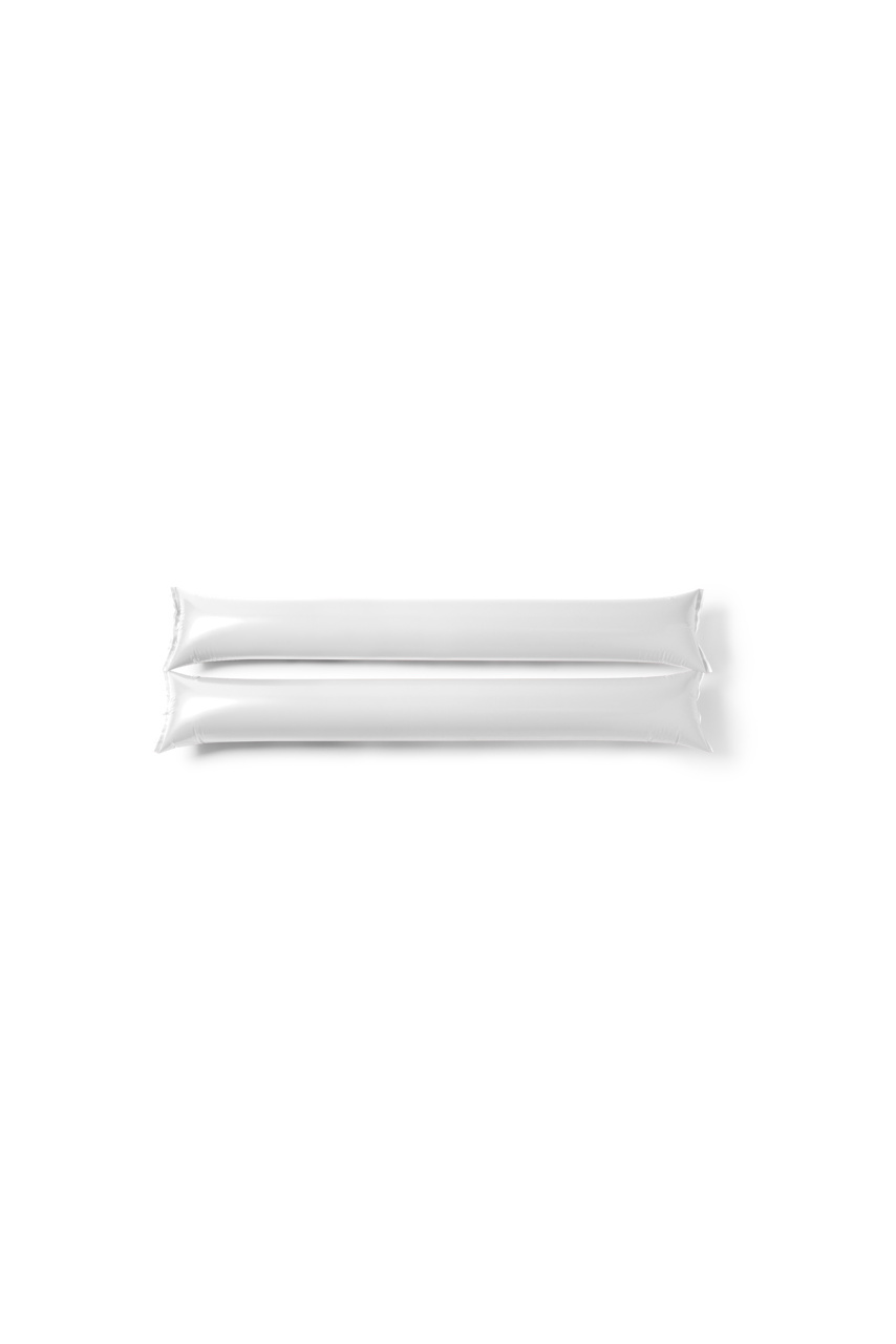 Jamboree Inflatable Cheer Batons - Reusable & Fun