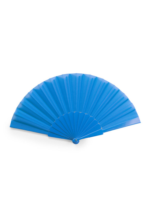 ALBERO Hand Fan - Stylish and Durable