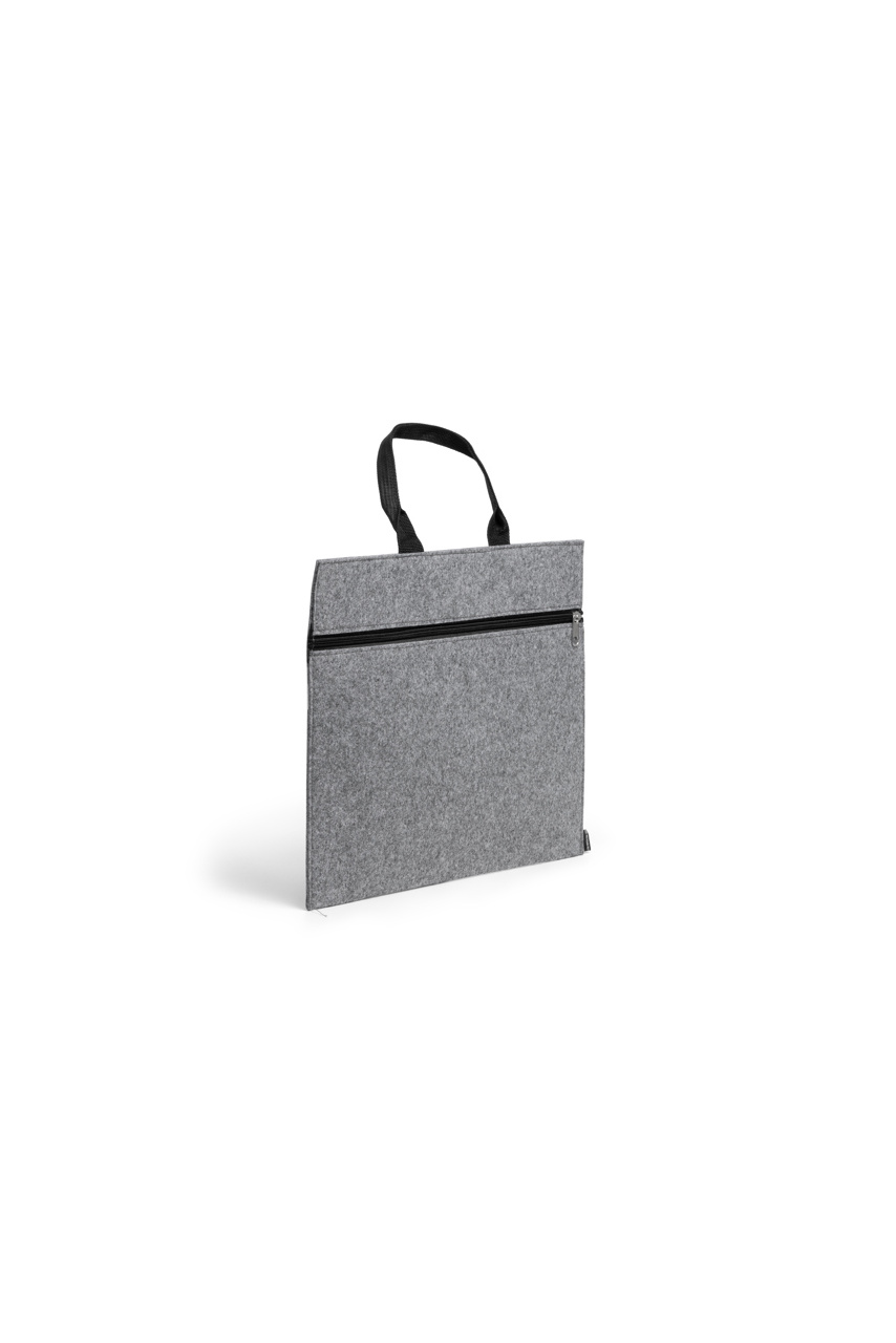 SONA Recycled Felt Document Holder