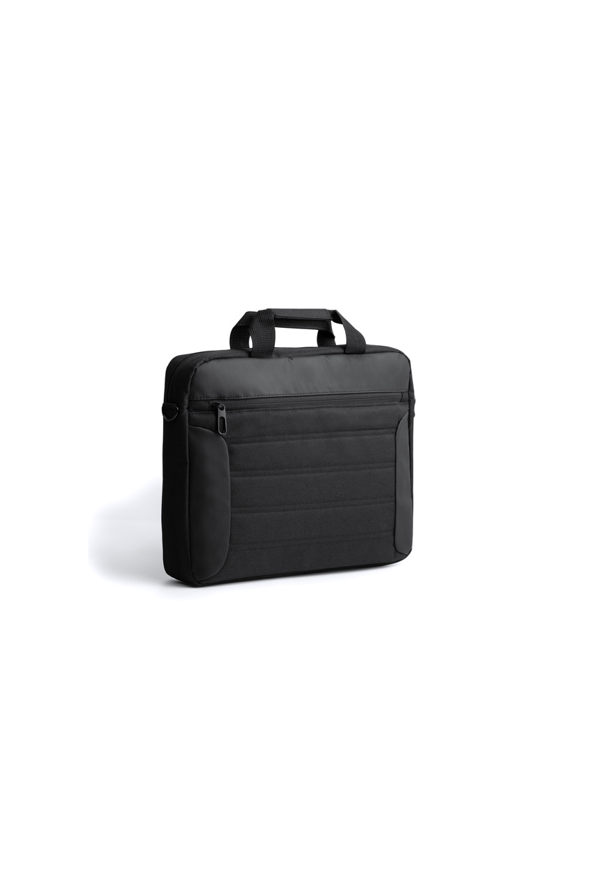 TARBEC - Geantă Documente și Laptop din Piele PU