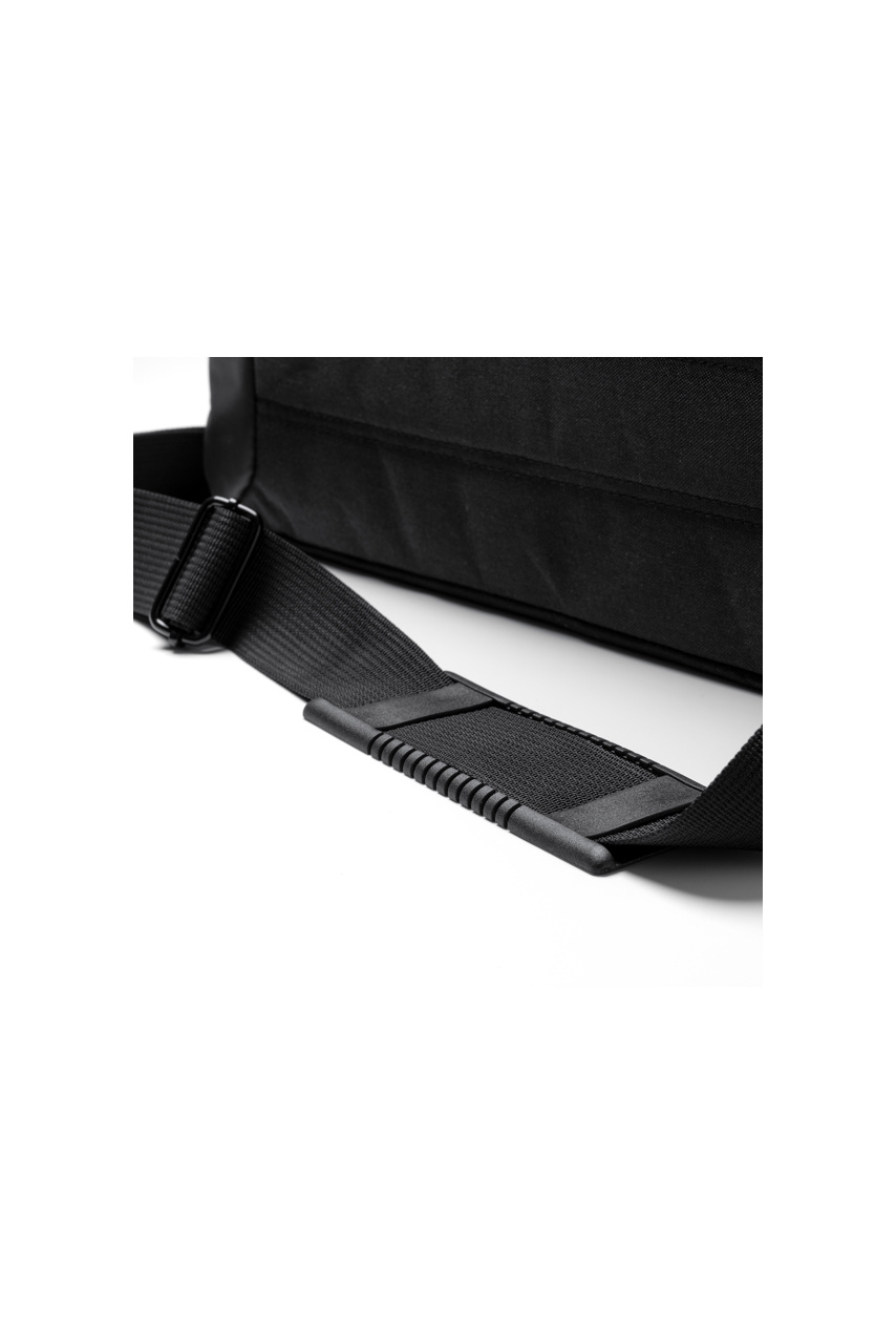 TARBEK Padded Laptop Document Holder