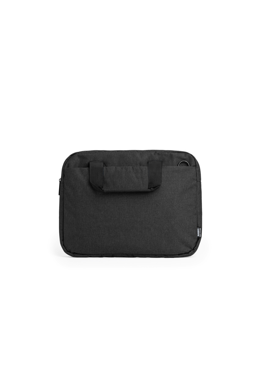 Geantă Documente Laptop KALMAR din Material Reutilizat