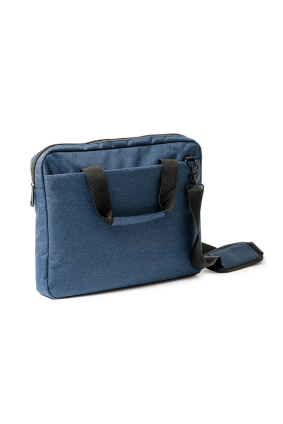 Kalmar Recycled Laptop Document Case