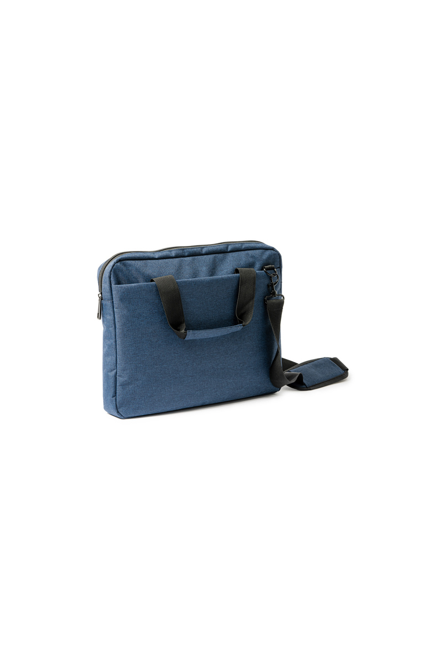 Kalmar Recycled Laptop Document Case