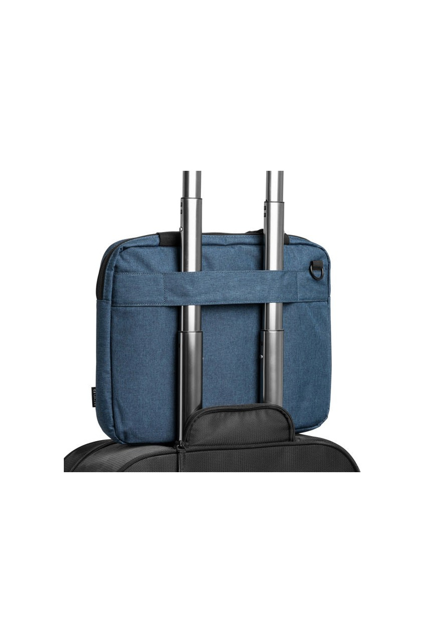 Kalmar Recycled Laptop Document Case