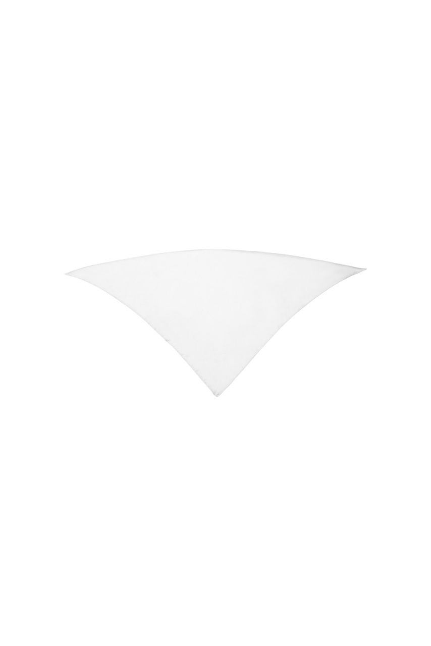 FESTERO Unisex Triangular Scarf - Stylish Accessory