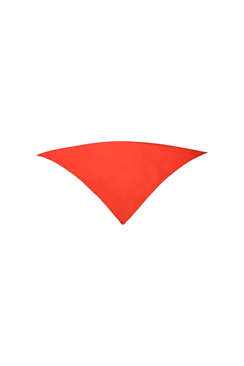 FESTERO Unisex Triangular Scarf - Stylish Accessory