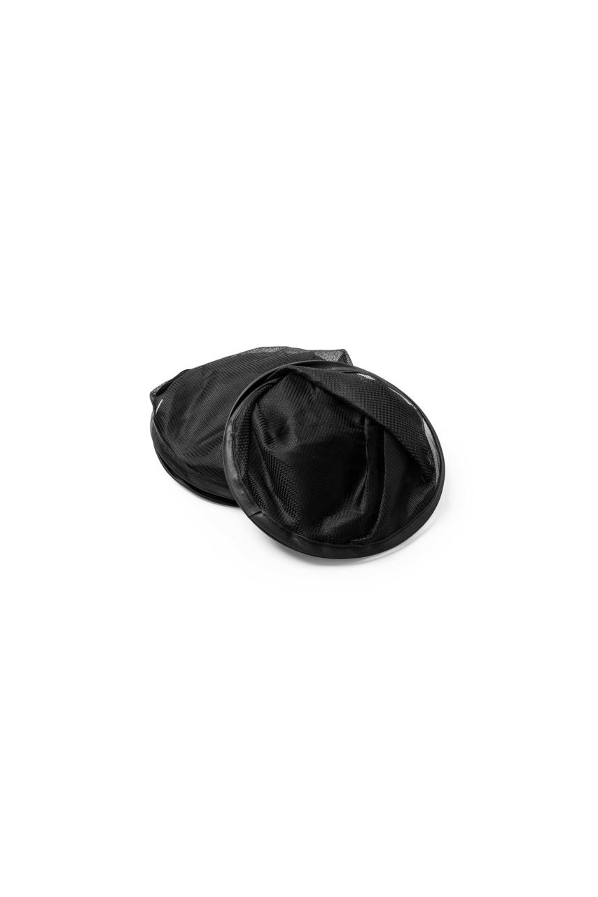 Foldable Car Window Sun Shields Set