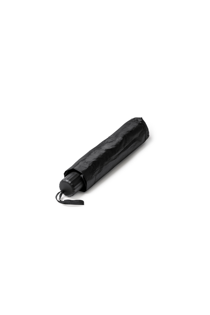 Parasolar pliabil auto cu protecție UV - Eficient și Portabil