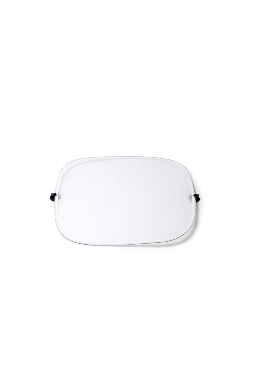 Set Parasolar Auto RINKA pentru Geamuri
