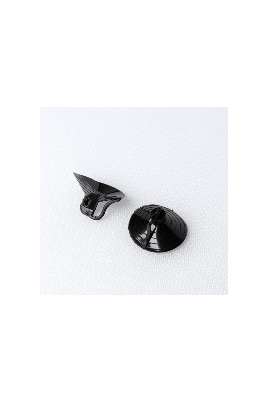 Set Parasolar Auto RINKA pentru Geamuri