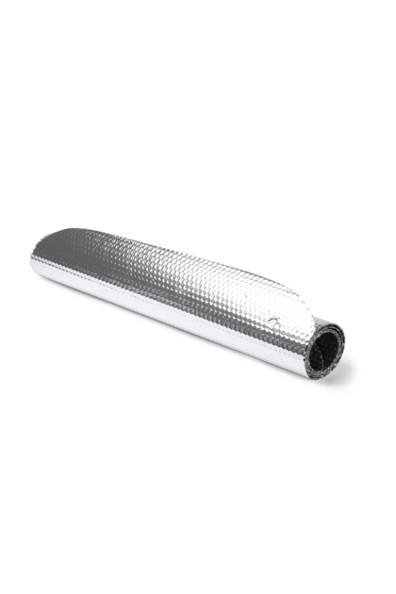 Parasol Auto FERVE cu Design Special