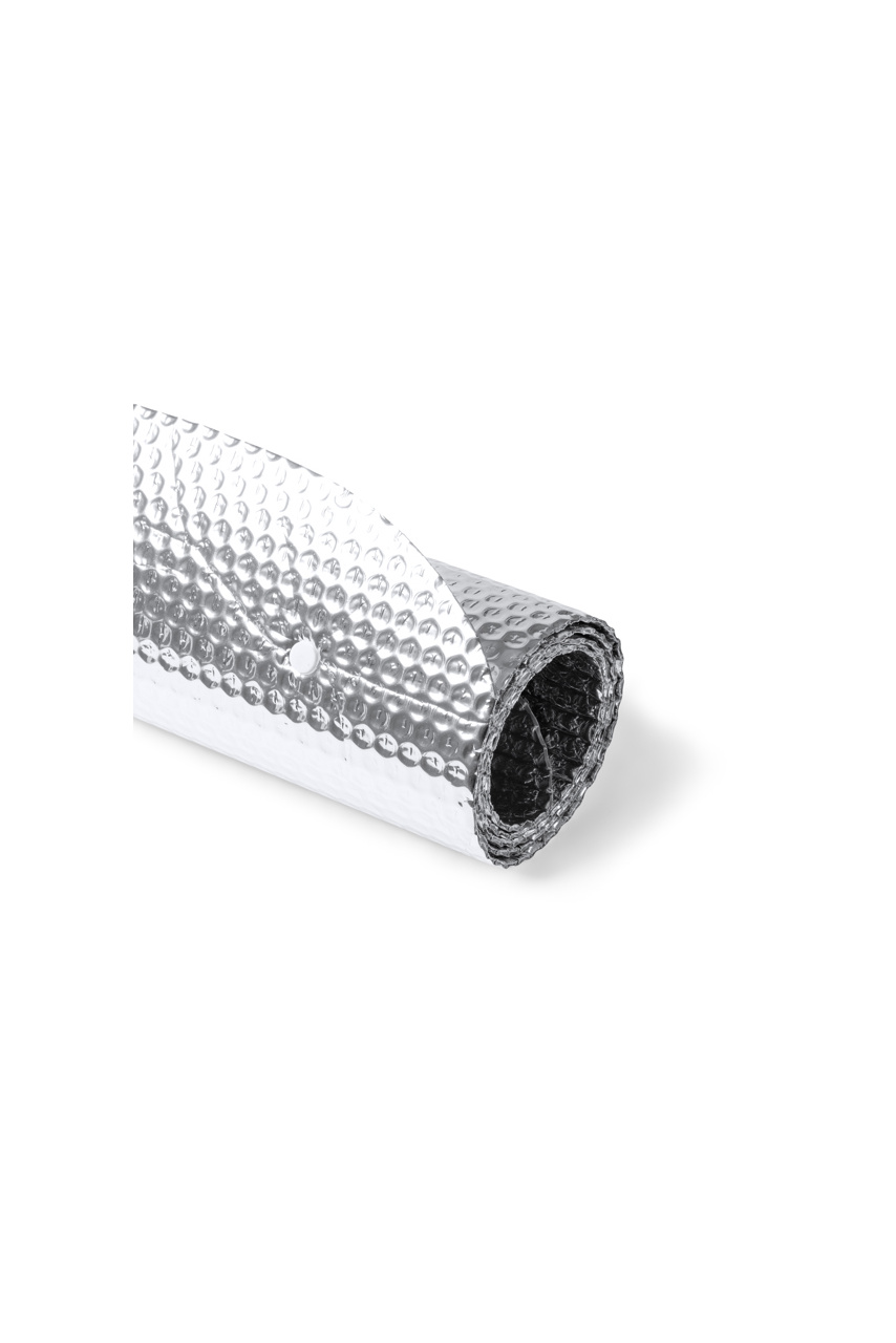 FERVE Car Bubble Sunshade - UV Protection