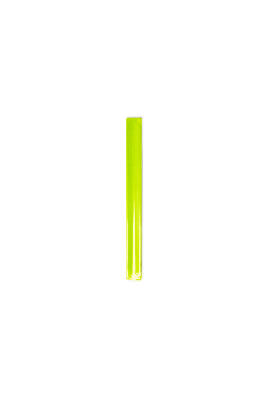 YUMA High-Visibility PVC Wristband
