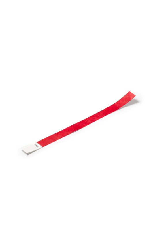 Brățară Evenimente DRILO din Fibre Sintetice