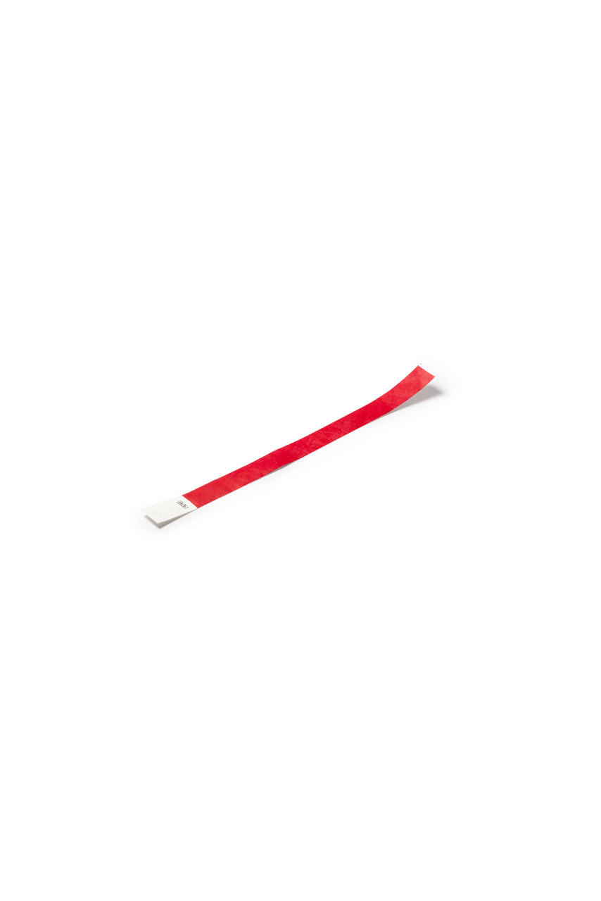 Brățară Evenimente DRILO din Fibre Sintetice