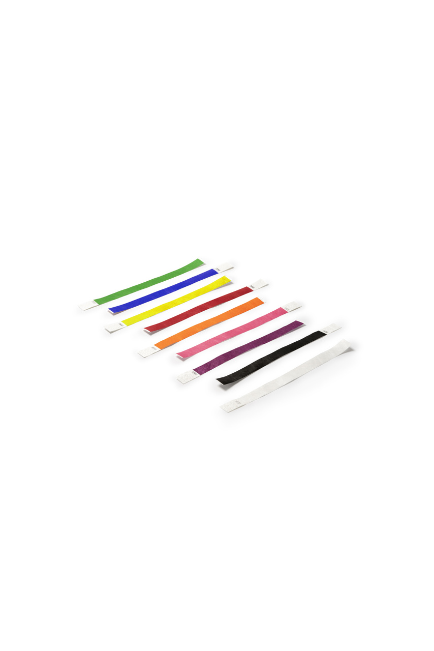 Brățară Evenimente DRILO din Fibre Sintetice