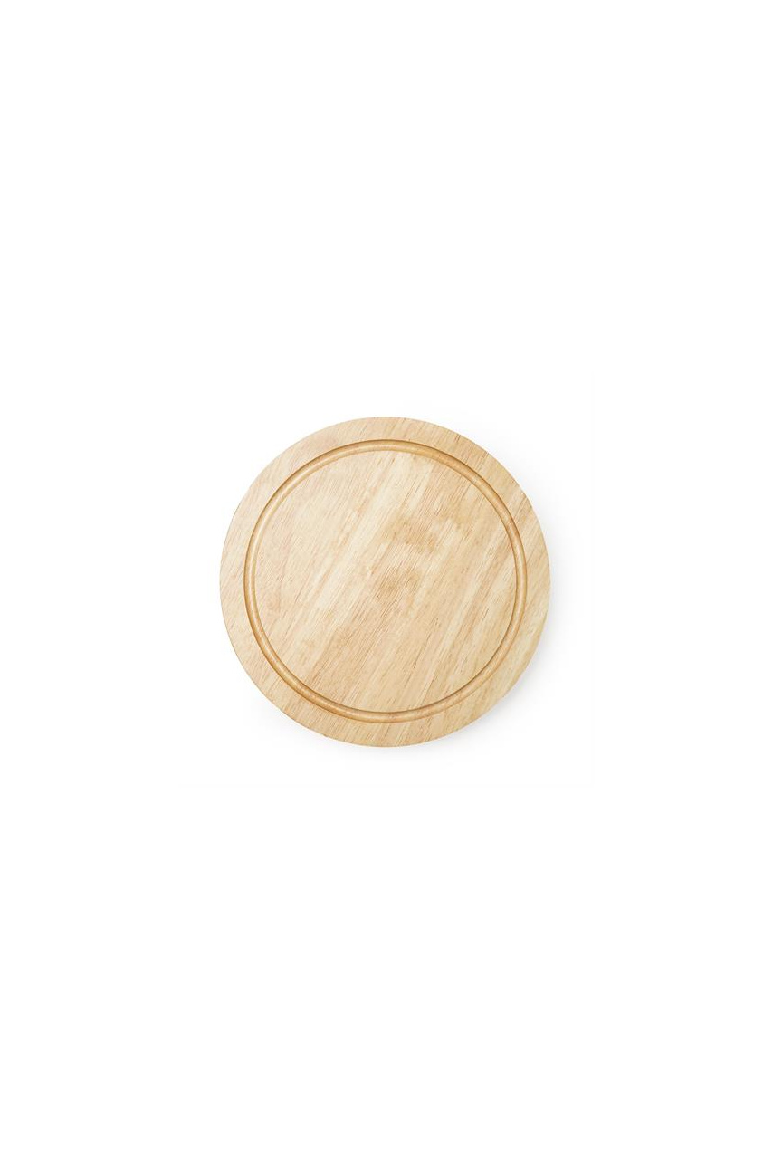 COMTE Cheese Knife Set with Wooden Case