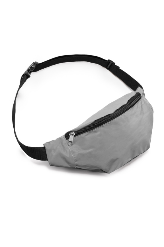 Borsetă Reflectorizantă NURMI - Poliester