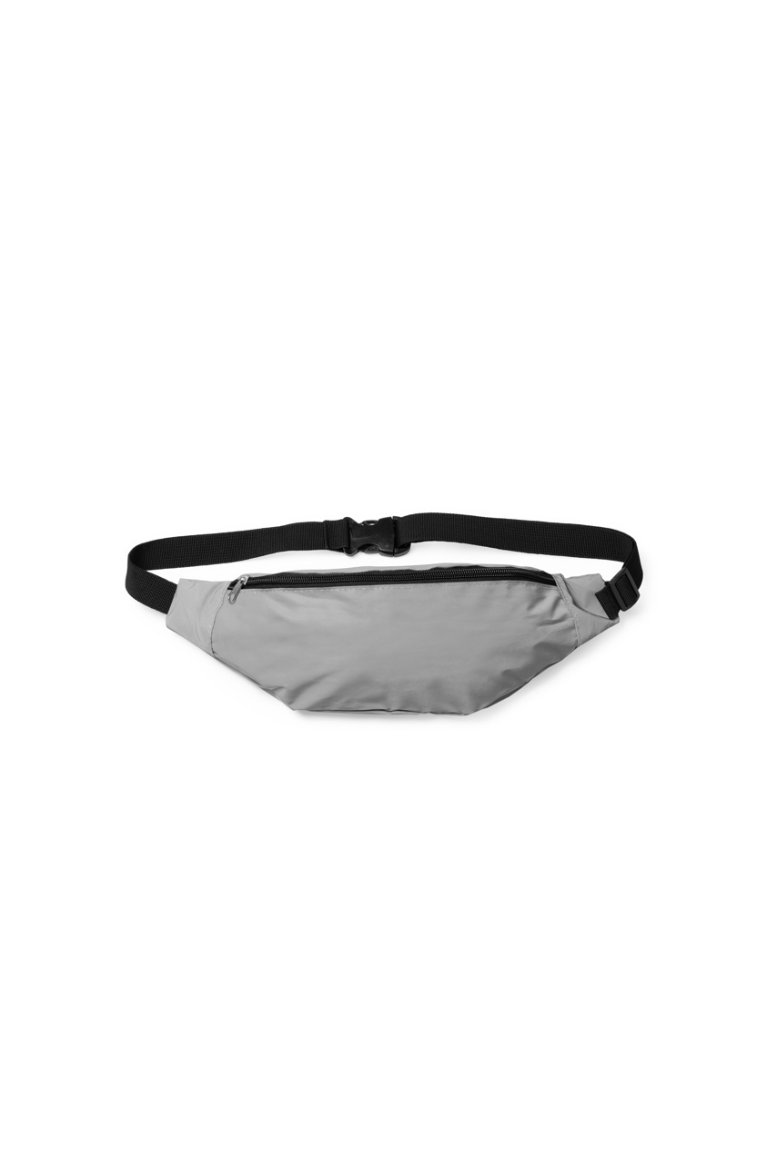 Borsetă Reflectorizantă NURMI - Poliester