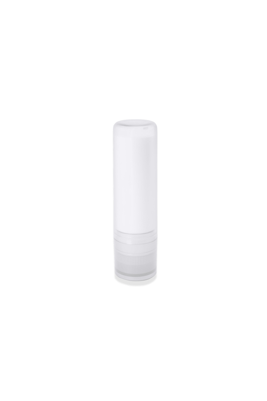 LISSEN Vanilla Lip Balm SPF15