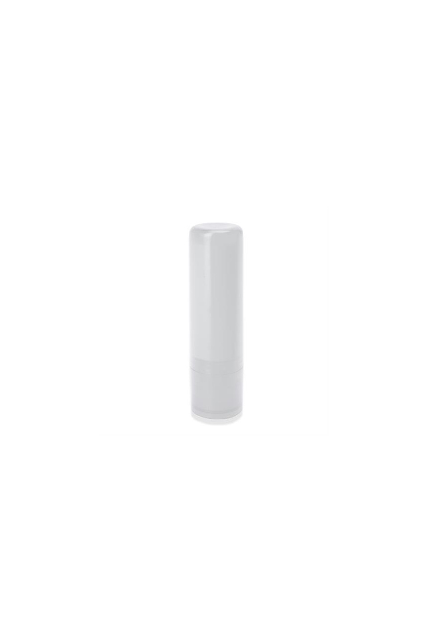 LISSEN Vanilla Lip Balm SPF15