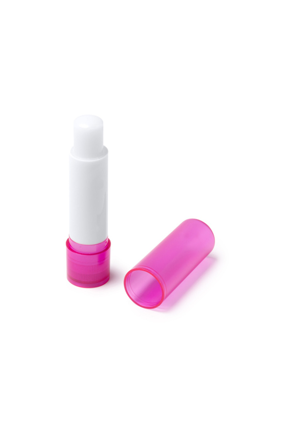 Balsam de Buze LISSEN cu Vanilie și SPF15