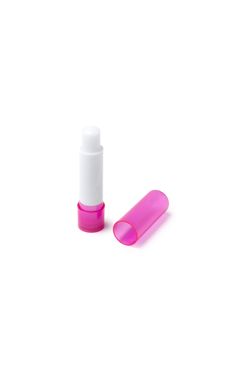 Balsam de Buze LISSEN cu Vanilie și SPF15