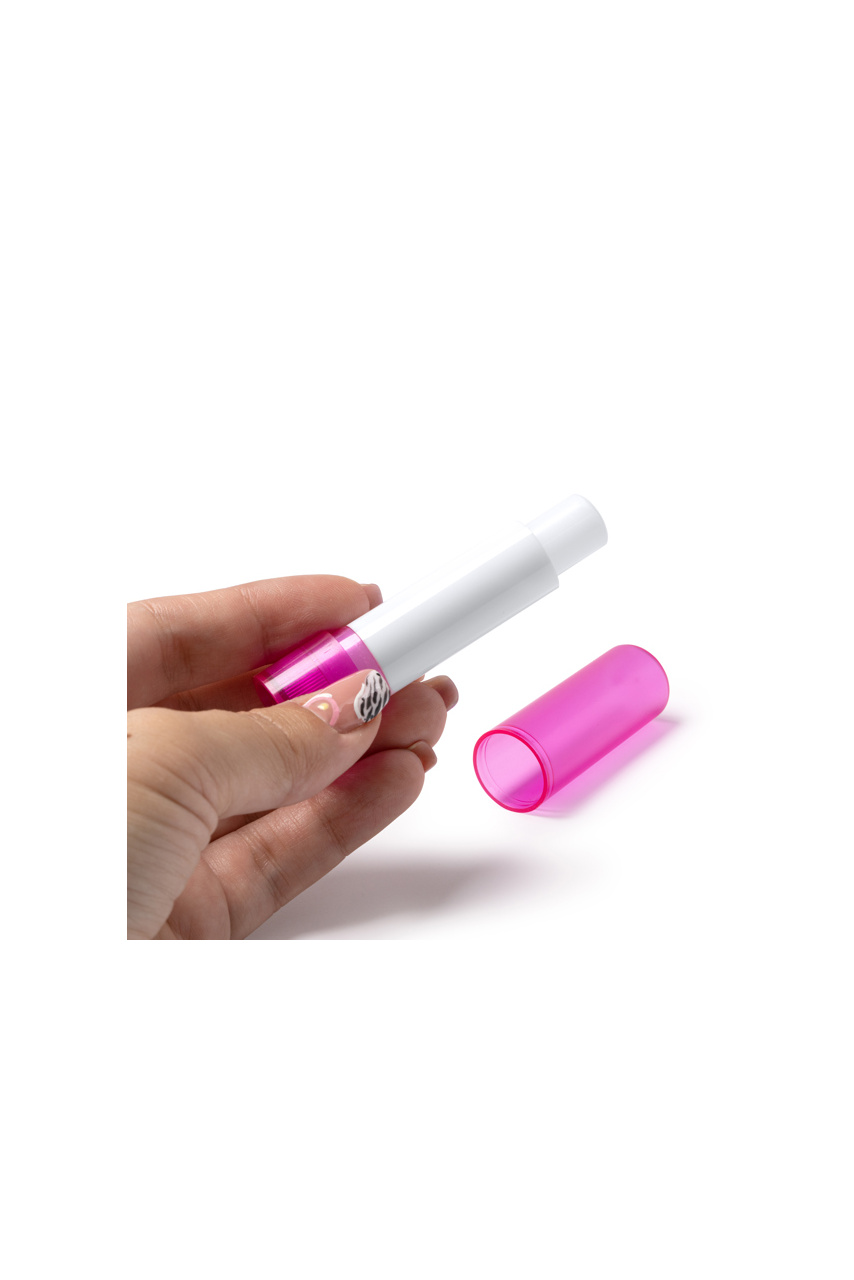 Balsam de Buze LISSEN cu Vanilie și SPF15