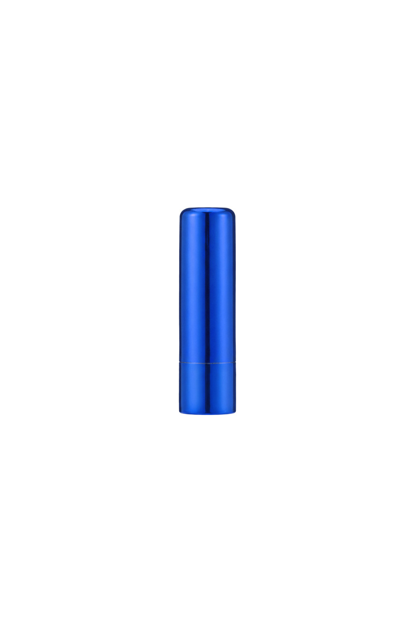 BABEL Vanilla Scented Lip Balm with SPF15