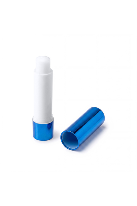 BABEL Vanilla Scented Lip Balm with SPF15