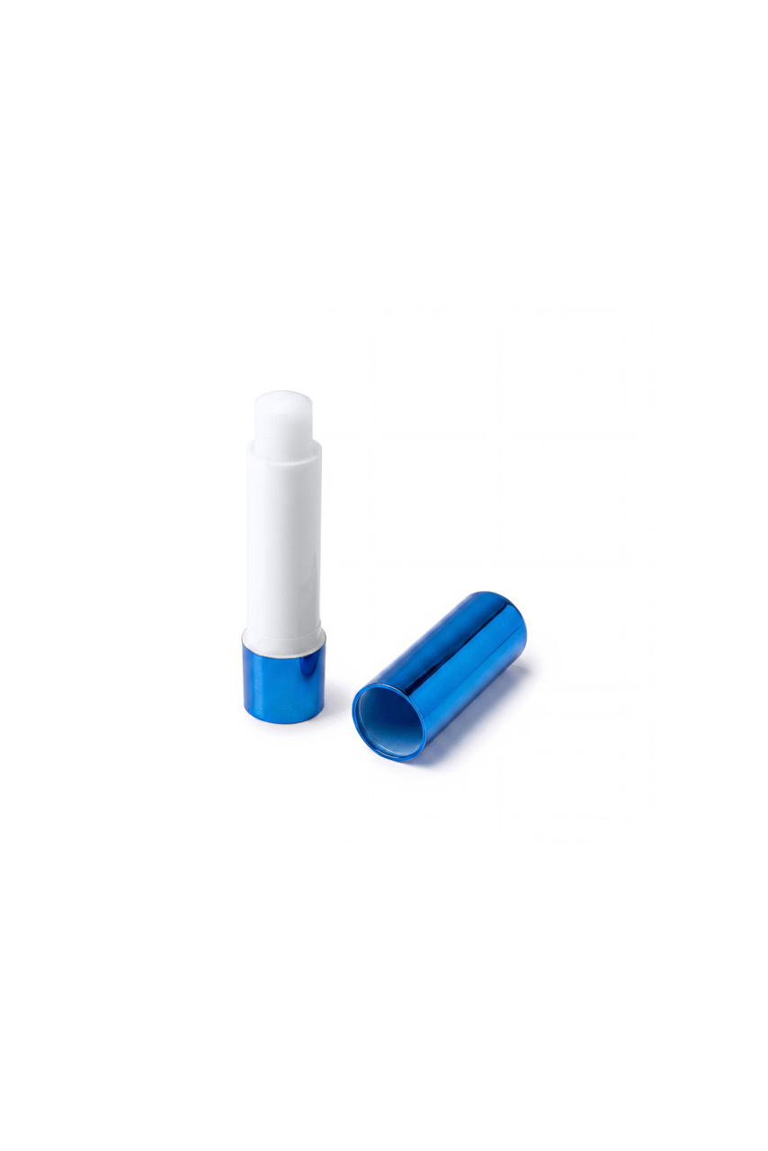 BABEL Vanilla Scented Lip Balm with SPF15