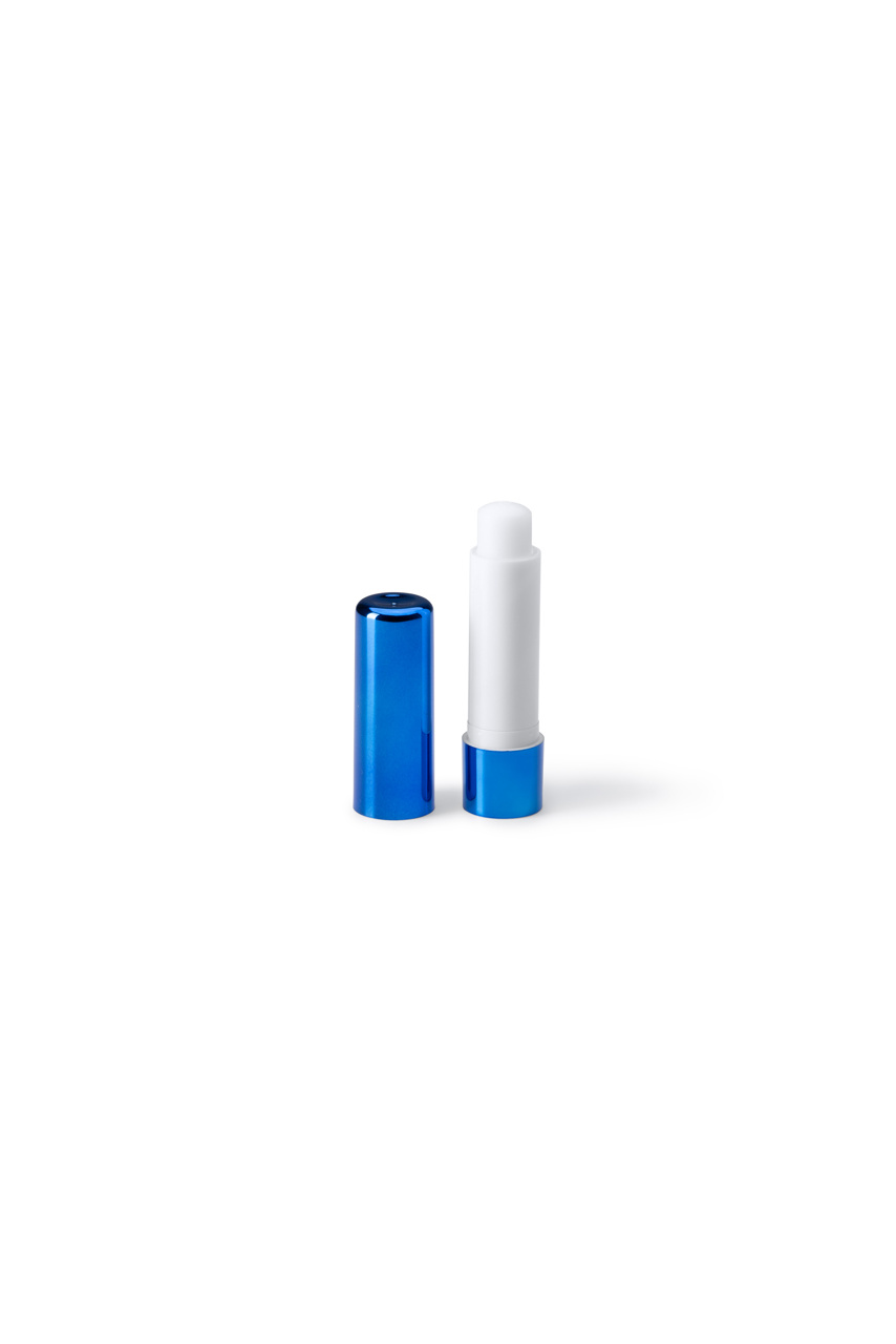 BABEL Vanilla Scented Lip Balm with SPF15