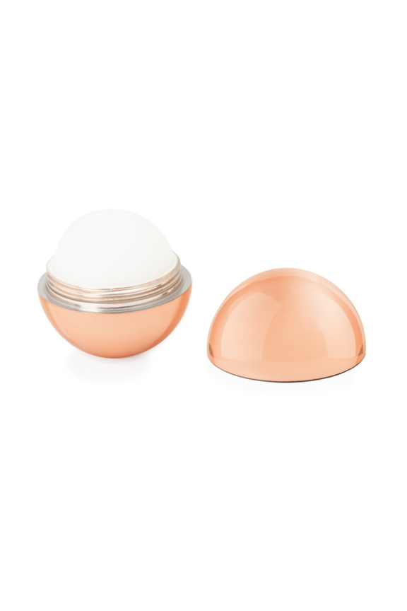 Balsam de buze BEISO cu vanilie și SPF15