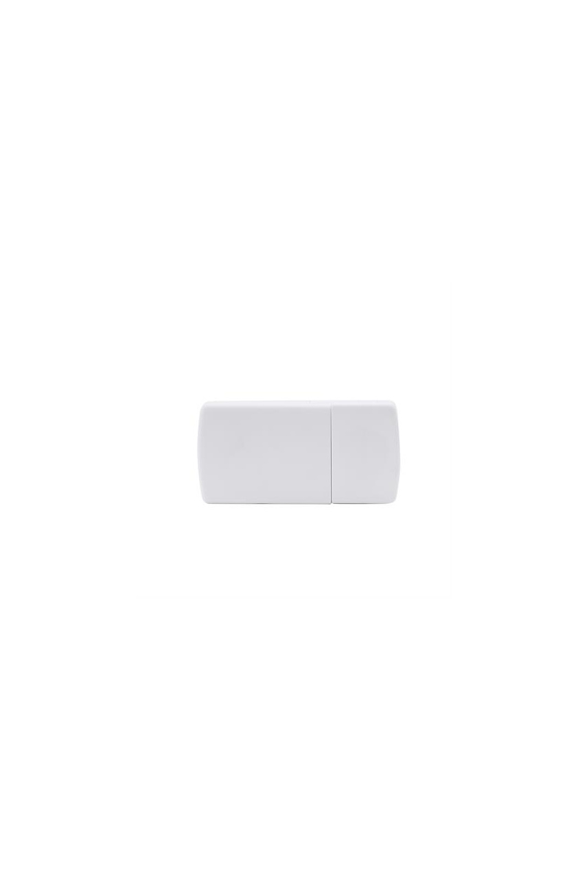 Cutie pentru Pilule MEDY cu Cutter Integrat