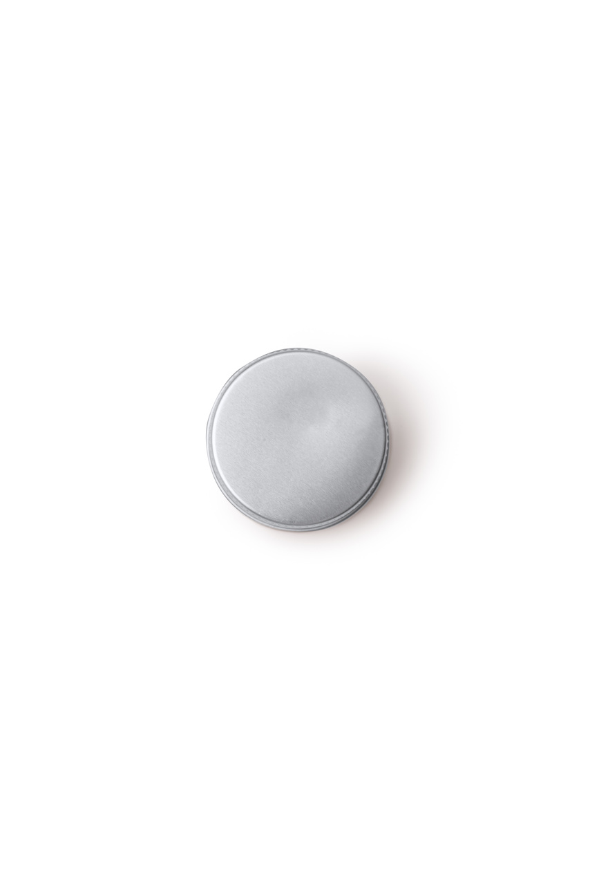 Balsam de Buze Vanilie cu SPF15