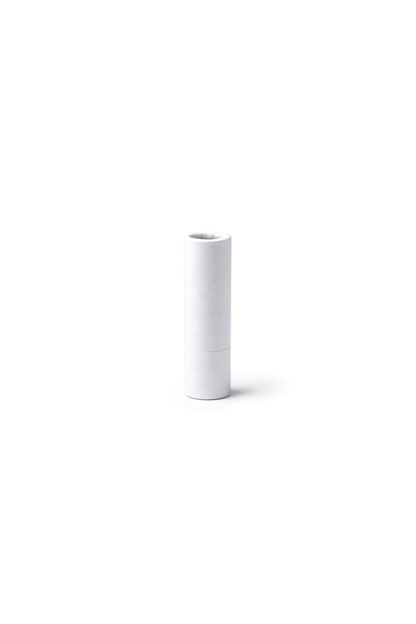 Balsam de buze RIBA cu vanilie și protecție SPF15
